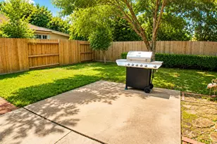 1523 Park Harbor Estates Dr, Houston, TX 77084 - Photo 29