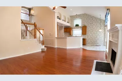 1523 Park Harbor Estates Drive, Houston, TX 77084 - Photo 9