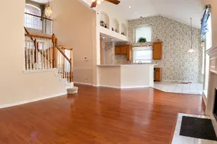 1523 Park Harbor Estates Dr, Houston, TX 77084 - Photo 9
