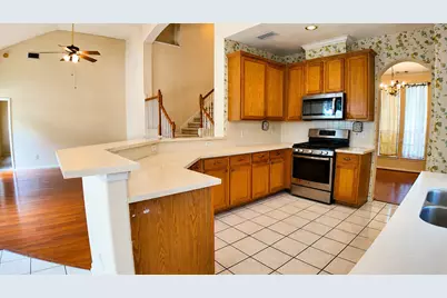 1523 Park Harbor Estates Drive, Houston, TX 77084 - Photo 5