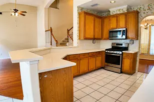 1523 Park Harbor Estates Dr, Houston, TX 77084 - Photo 5