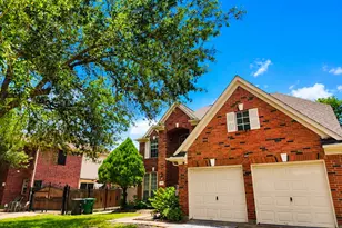 1523 Park Harbor Estates Dr, Houston, TX 77084 - Photo 3