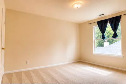 1523 Park Harbor Estates Drive, Houston, TX 77084 - Photo 19