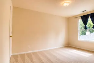 1523 Park Harbor Estates Dr, Houston, TX 77084 - Photo 19