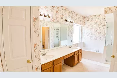 1523 Park Harbor Estates Drive, Houston, TX 77084 - Photo 15