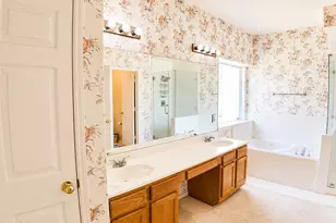 1523 Park Harbor Estates Dr, Houston, TX 77084 - Photo 15