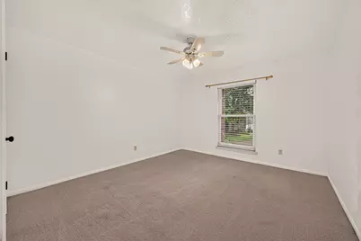 12619 Chriswood Drive, Cypress, TX 77429 - Photo 21