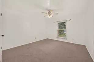 12619 Chriswood Dr, Cypress, TX 77429 - Photo 21