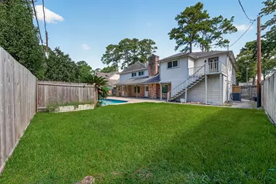 12619 Chriswood Drive, Cypress, TX 77429 - Photo 43