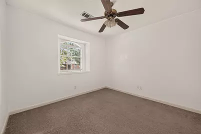 12619 Chriswood Drive, Cypress, TX 77429 - Photo 23