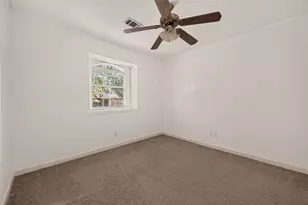 12619 Chriswood Dr, Cypress, TX 77429 - Photo 23