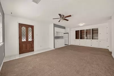 12619 Chriswood Drive, Cypress, TX 77429 - Photo 29