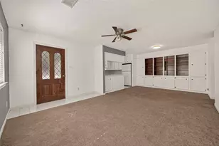 12619 Chriswood Dr, Cypress, TX 77429 - Photo 29