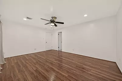 12619 Chriswood Drive, Cypress, TX 77429 - Photo 37