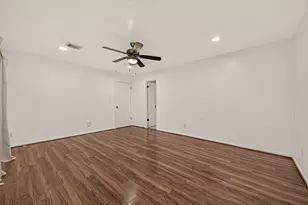 12619 Chriswood Dr, Cypress, TX 77429 - Photo 37