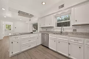 12619 Chriswood Dr, Cypress, TX 77429 - Photo 11