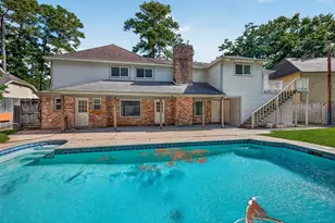 12619 Chriswood Dr, Cypress, TX 77429 - Photo 45