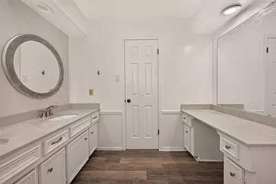 12619 Chriswood Drive, Cypress, TX 77429 - Photo 19