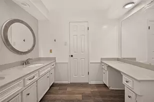 12619 Chriswood Dr, Cypress, TX 77429 - Photo 19