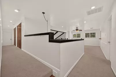 12619 Chriswood Drive, Cypress, TX 77429 - Photo 27