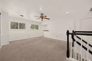 12619 Chriswood Dr, Cypress, TX 77429 - Photo 15