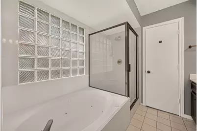 12619 Chriswood Drive, Cypress, TX 77429 - Photo 25