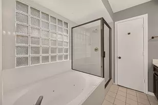 12619 Chriswood Dr, Cypress, TX 77429 - Photo 25