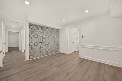 12619 Chriswood Drive, Cypress, TX 77429 - Photo 9