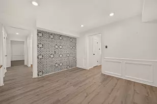 12619 Chriswood Dr, Cypress, TX 77429 - Photo 9