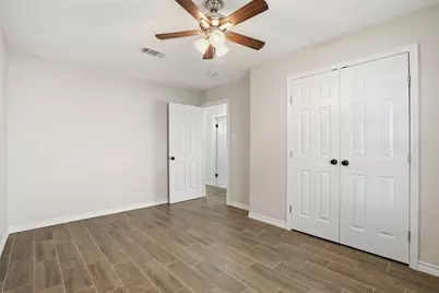 6518 Paris Street, Houston, TX 77021 - Photo 15