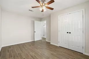 6518 Paris St, Houston, TX 77021 - Photo 15