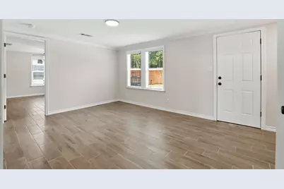 6518 Paris Street, Houston, TX 77021 - Photo 17