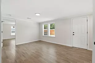 6518 Paris St, Houston, TX 77021 - Photo 17