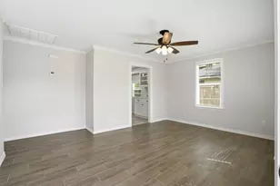 6518 Paris St, Houston, TX 77021 - Photo 9