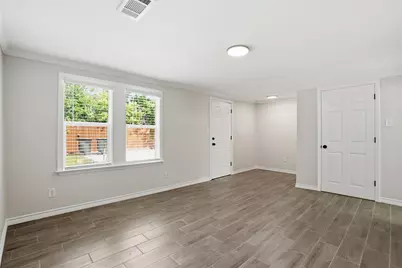 6518 Paris Street, Houston, TX 77021 - Photo 19