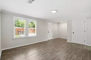 6518 Paris St, Houston, TX 77021 - Photo 19