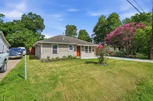 6518 Paris St, Houston, TX 77021 - Photo 3