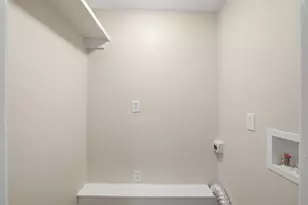 6518 Paris St, Houston, TX 77021 - Photo 23