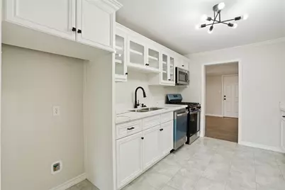 6518 Paris Street, Houston, TX 77021 - Photo 13