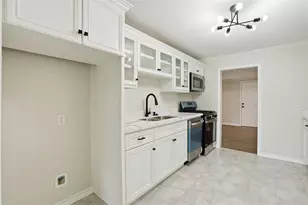 6518 Paris St, Houston, TX 77021 - Photo 13