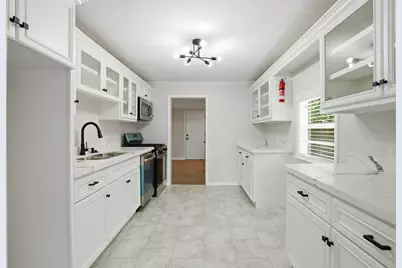 6518 Paris Street, Houston, TX 77021 - Photo 11