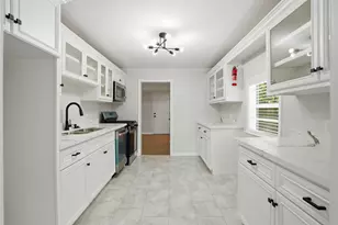 6518 Paris St, Houston, TX 77021 - Photo 11
