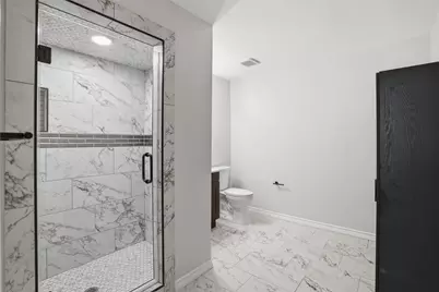 6518 Paris Street, Houston, TX 77021 - Photo 21