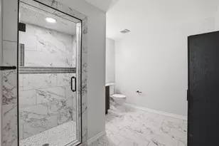 6518 Paris St, Houston, TX 77021 - Photo 21