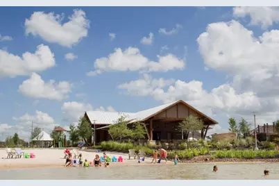 18327 Symons Branch Court, Cypress, TX 77433 - Photo 5