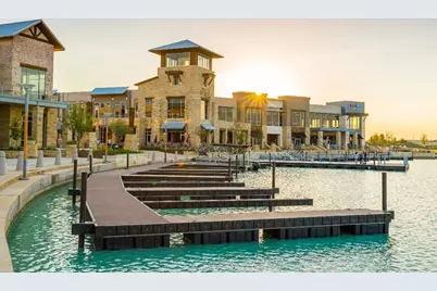 18327 Symons Branch Court, Cypress, TX 77433 - Photo 3