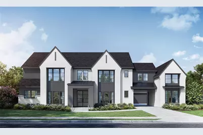 18327 Symons Branch Court, Cypress, TX 77433 - Photo 1