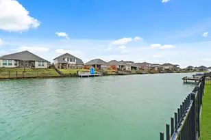 24031 Corinaldo Ct, Katy, TX 77493 - Photo 3