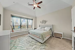 24031 Corinaldo Ct, Katy, TX 77493 - Photo 11