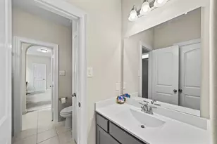 24031 Corinaldo Ct, Katy, TX 77493 - Photo 17